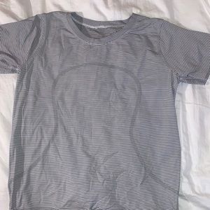 Lululemon swiftly tech in size 12